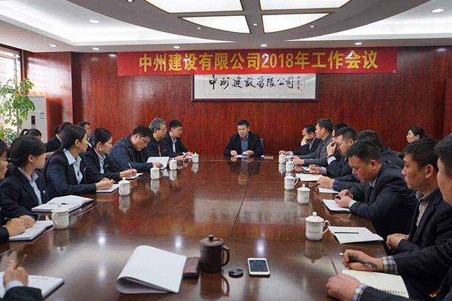 1548400493969075.jpg 31.jpg